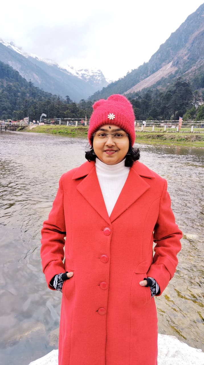 Neela